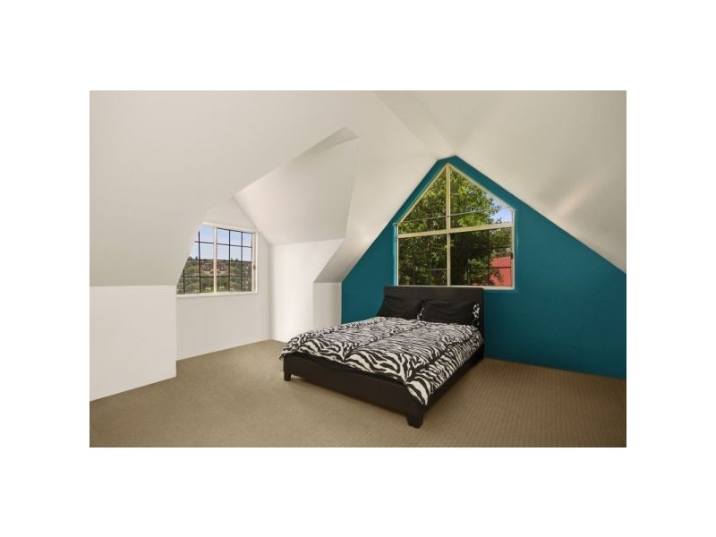 38 Tralee Drive, Banora Point NSW 2486