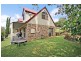 38 Tralee Drive, Banora Point NSW 2486