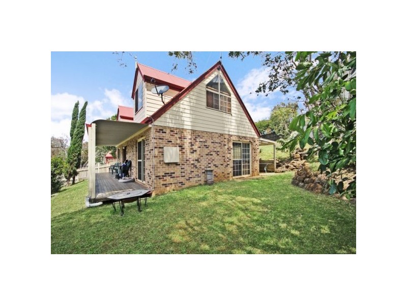 38 Tralee Drive, Banora Point NSW 2486