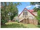 38 Tralee Drive, Banora Point NSW 2486