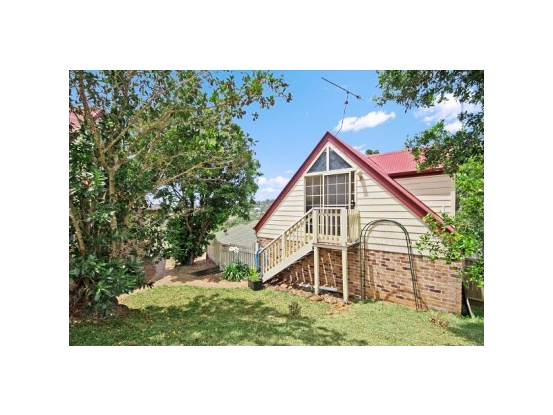 38 Tralee Drive, Banora Point NSW 2486
