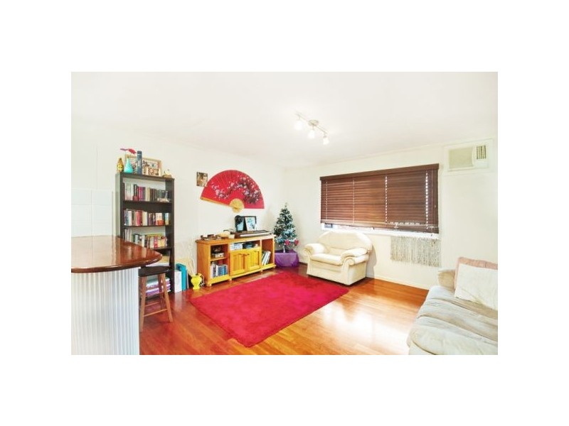 4/16 Lanham Street, Coolangatta QLD 4225