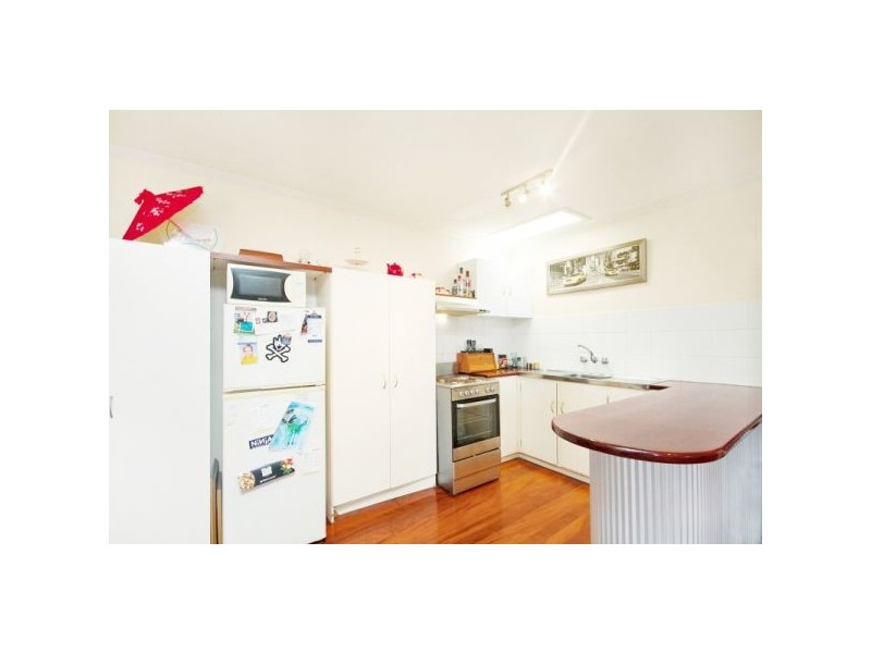 4/16 Lanham Street, Coolangatta QLD 4225