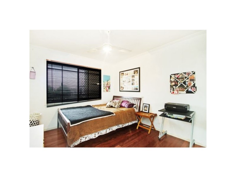 4/16 Lanham Street, Coolangatta QLD 4225