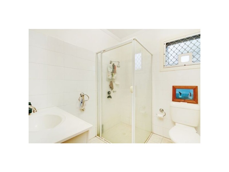 4/16 Lanham Street, Coolangatta QLD 4225