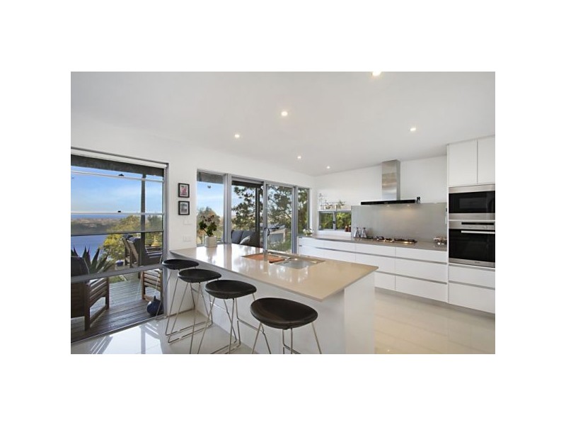 24 Banora Terrace, Bilambil Heights NSW 2486