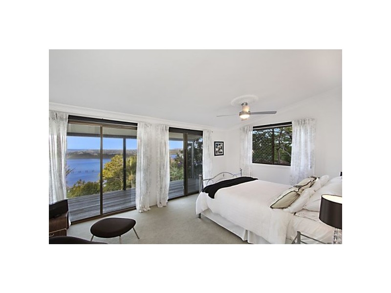 24 Banora Terrace, Bilambil Heights NSW 2486