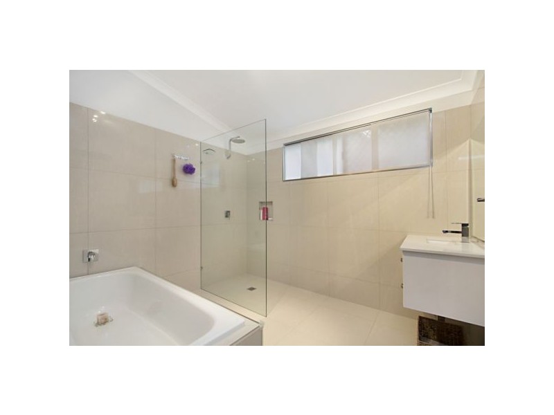 24 Banora Terrace, Bilambil Heights NSW 2486