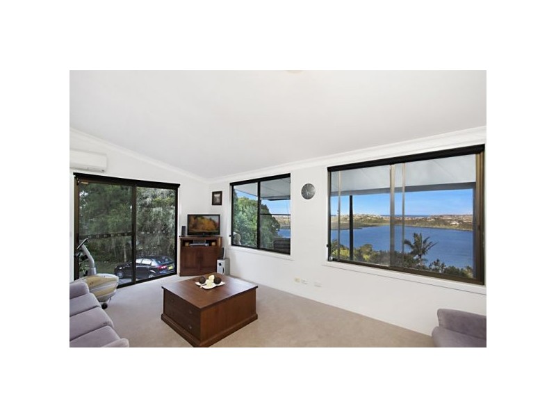 24 Banora Terrace, Bilambil Heights NSW 2486