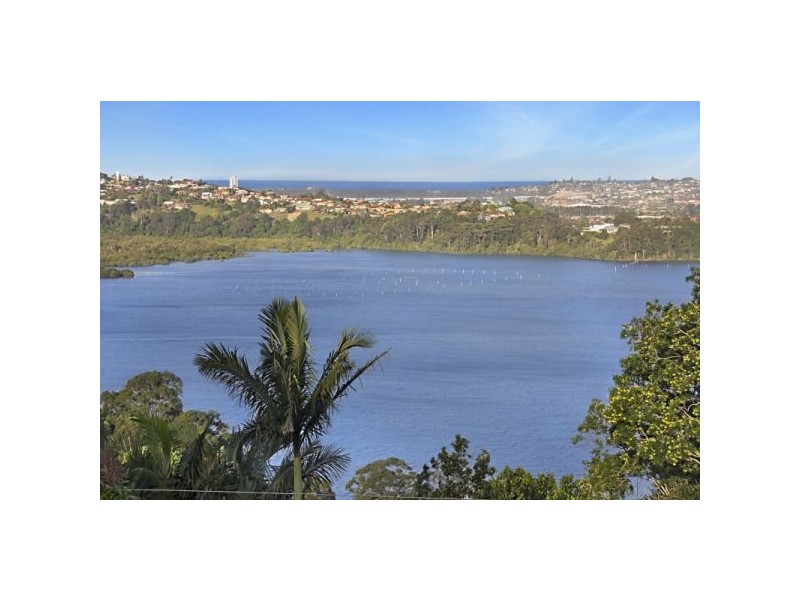 24 Banora Terrace, Bilambil Heights NSW 2486