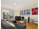 12/205-207 Boundary Street, Coolangatta QLD 4225