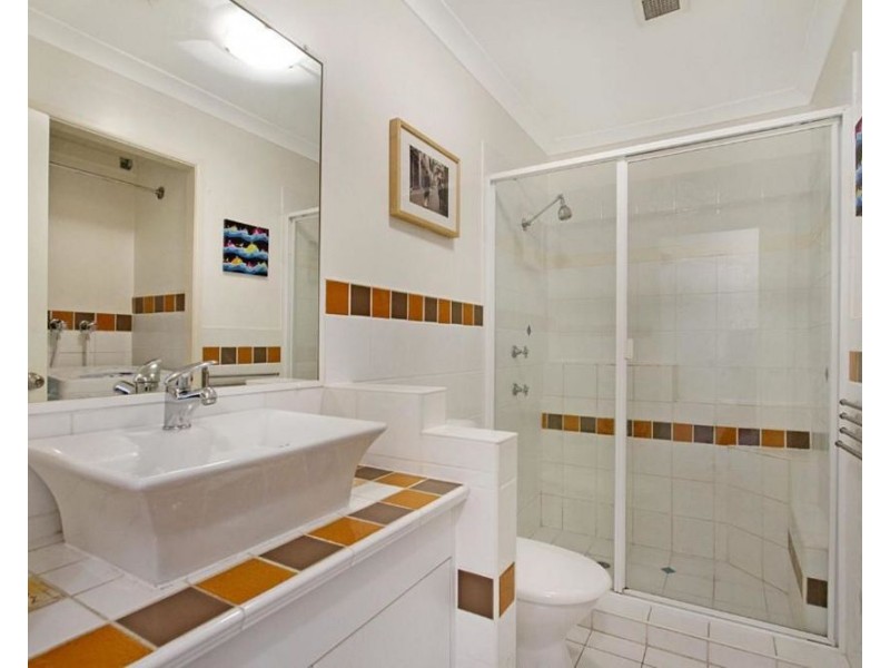 12/205-207 Boundary Street, Coolangatta QLD 4225