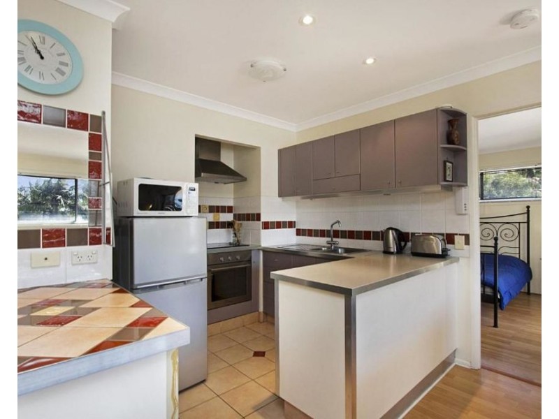 12/205-207 Boundary Street, Coolangatta QLD 4225