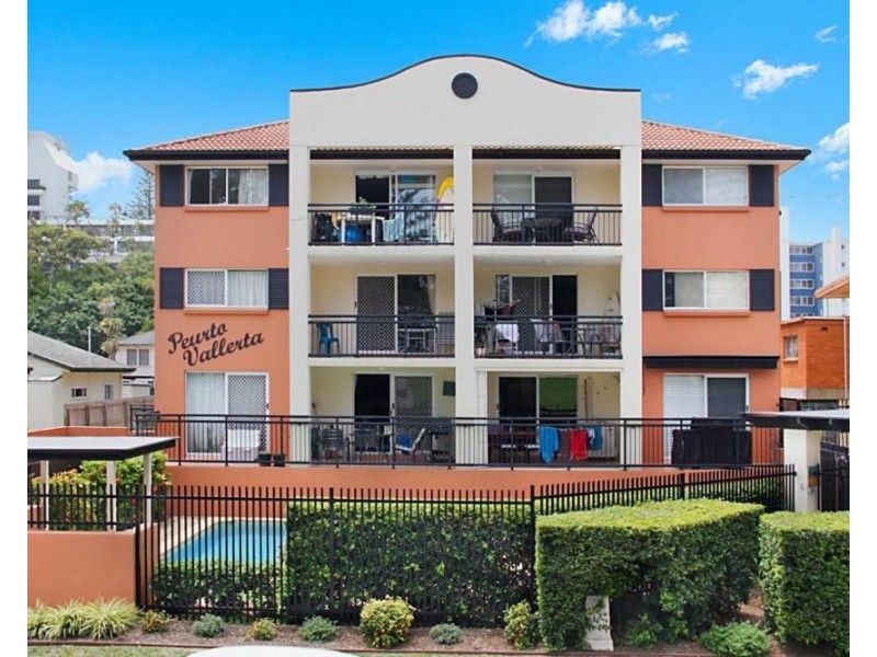 12/205-207 Boundary Street, Coolangatta QLD 4225