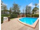 12/205-207 Boundary Street, Coolangatta QLD 4225