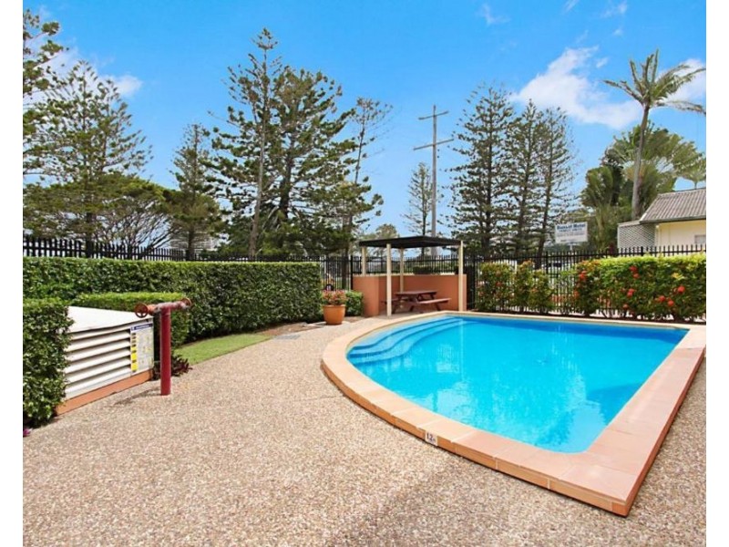 12/205-207 Boundary Street, Coolangatta QLD 4225