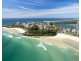 12/205-207 Boundary Street, Coolangatta QLD 4225