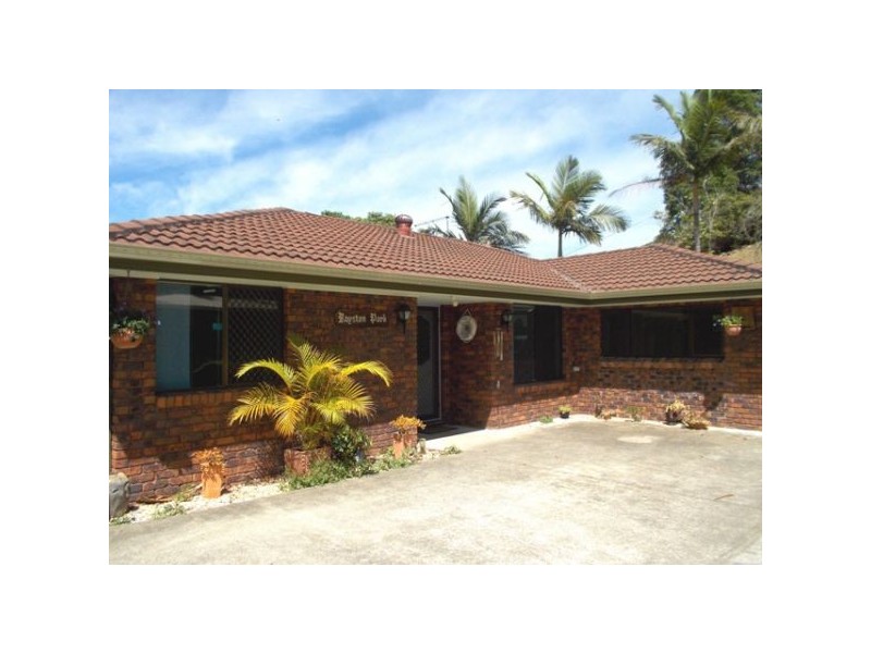 1130 Terranora Road, Tumbulgum NSW 2490