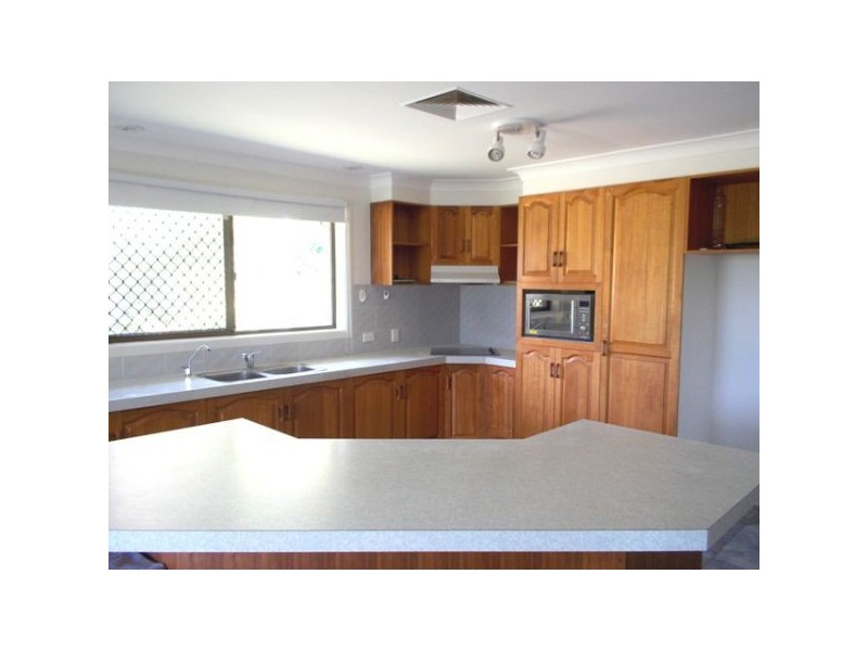 1130 Terranora Road, Tumbulgum NSW 2490