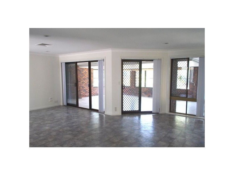 1130 Terranora Road, Tumbulgum NSW 2490