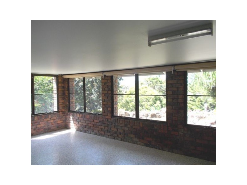 1130 Terranora Road, Tumbulgum NSW 2490