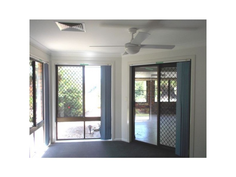 1130 Terranora Road, Tumbulgum NSW 2490