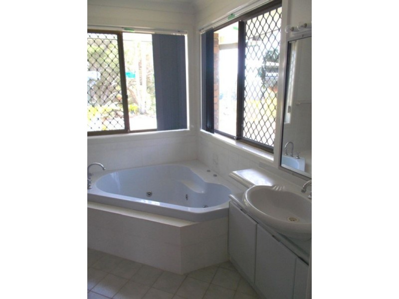 1130 Terranora Road, Tumbulgum NSW 2490