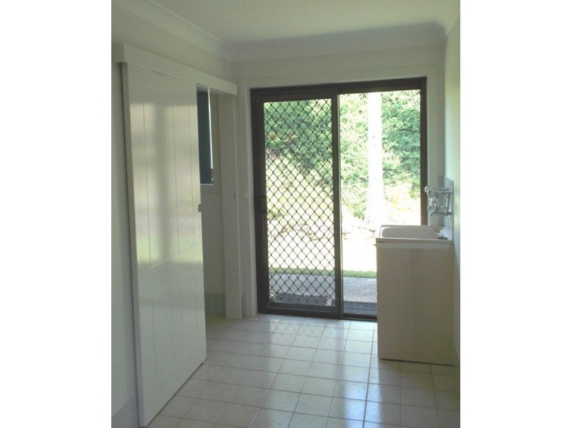 1130 Terranora Road, Tumbulgum NSW 2490