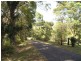1130 Terranora Road, Tumbulgum NSW 2490