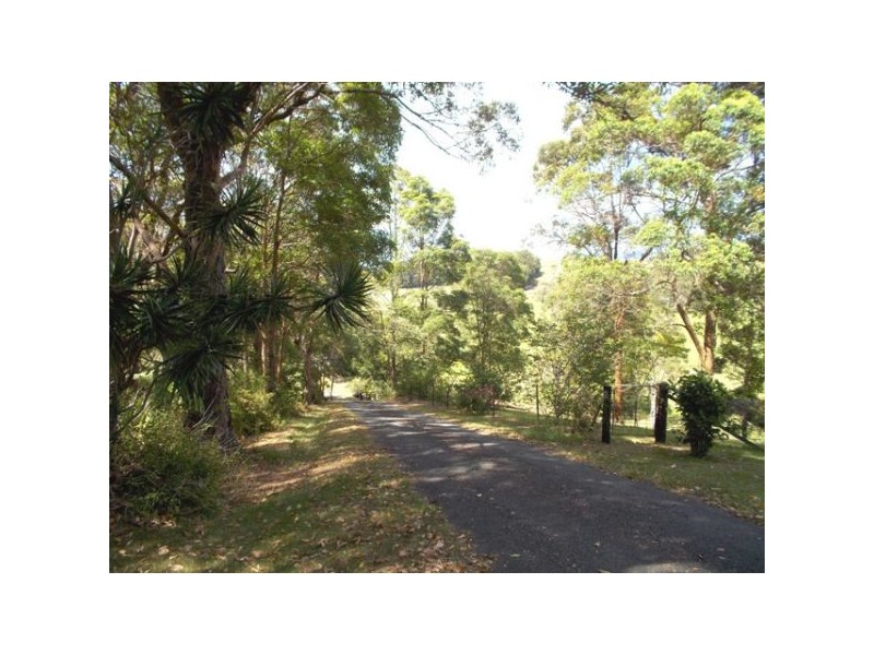 1130 Terranora Road, Tumbulgum NSW 2490
