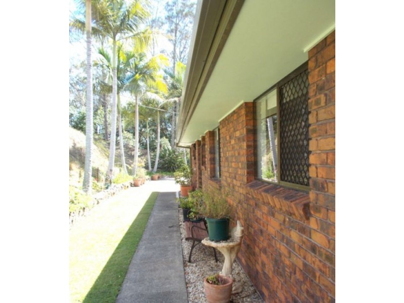 1130 Terranora Road, Tumbulgum NSW 2490