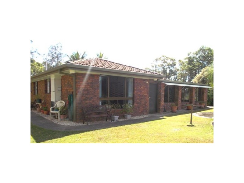 1130 Terranora Road, Tumbulgum NSW 2490