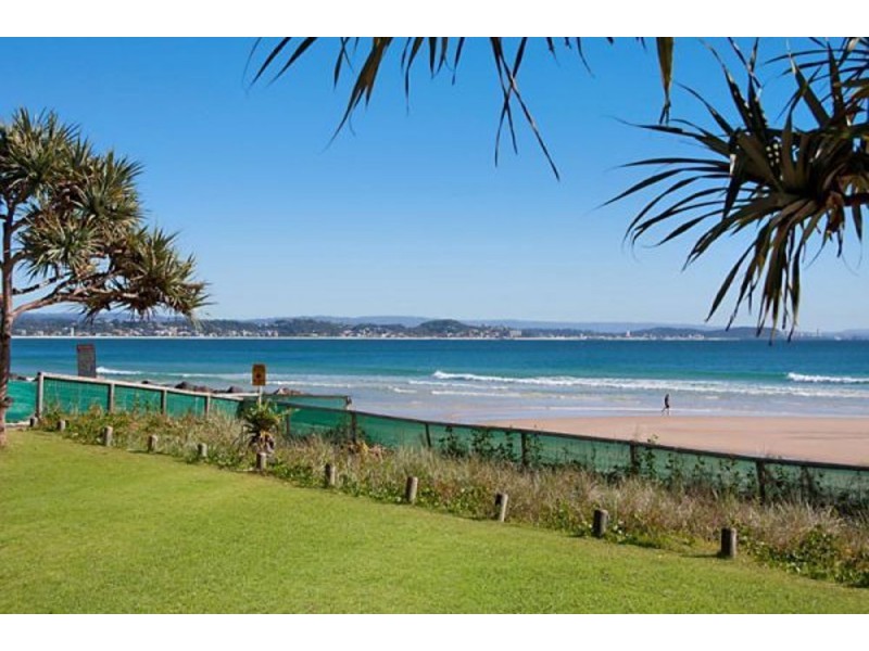 5/24 Eden Avenue, Rainbow Bay QLD 4225