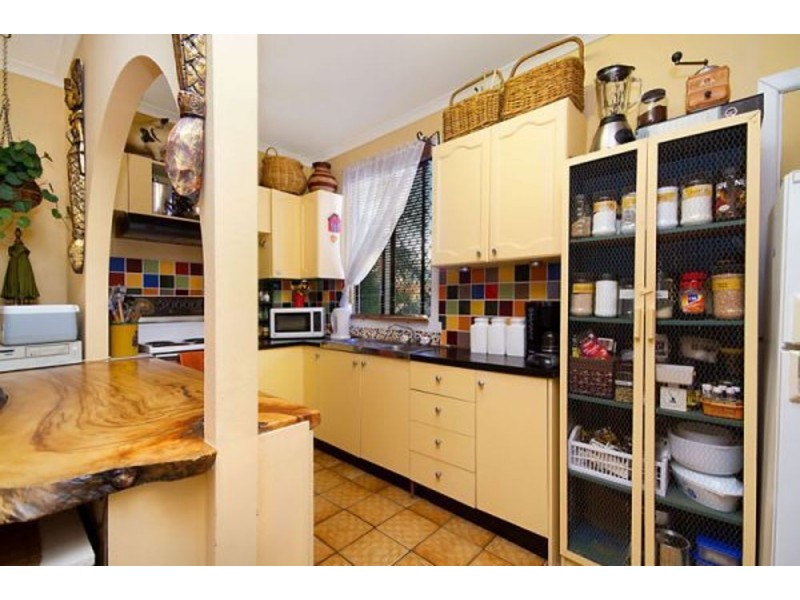 5/24 Eden Avenue, Rainbow Bay QLD 4225