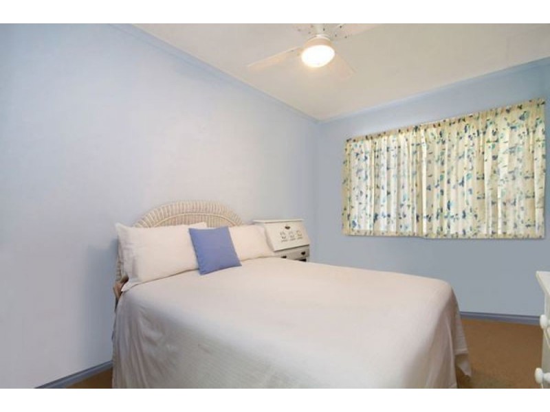 5/24 Eden Avenue, Rainbow Bay QLD 4225