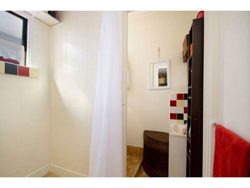 5/24 Eden Avenue, Rainbow Bay QLD 4225