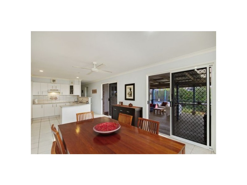 26 Chestnut Drive, Banora Point NSW 2486