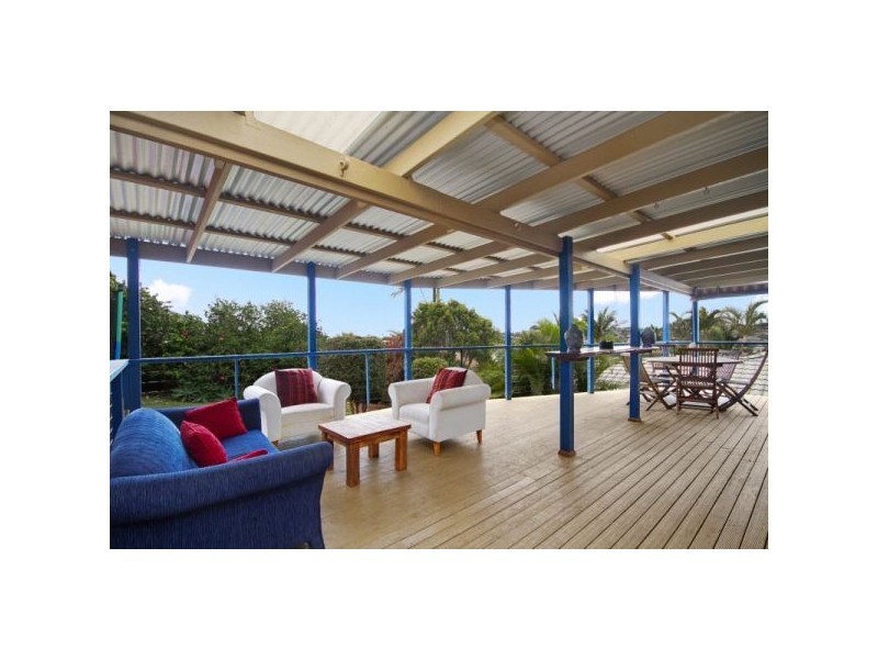 26 Chestnut Drive, Banora Point NSW 2486