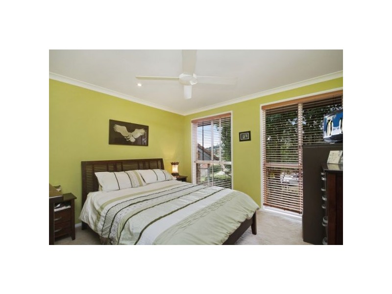 26 Chestnut Drive, Banora Point NSW 2486