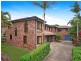 4/9 Beach Street, Kingscliff NSW 2487