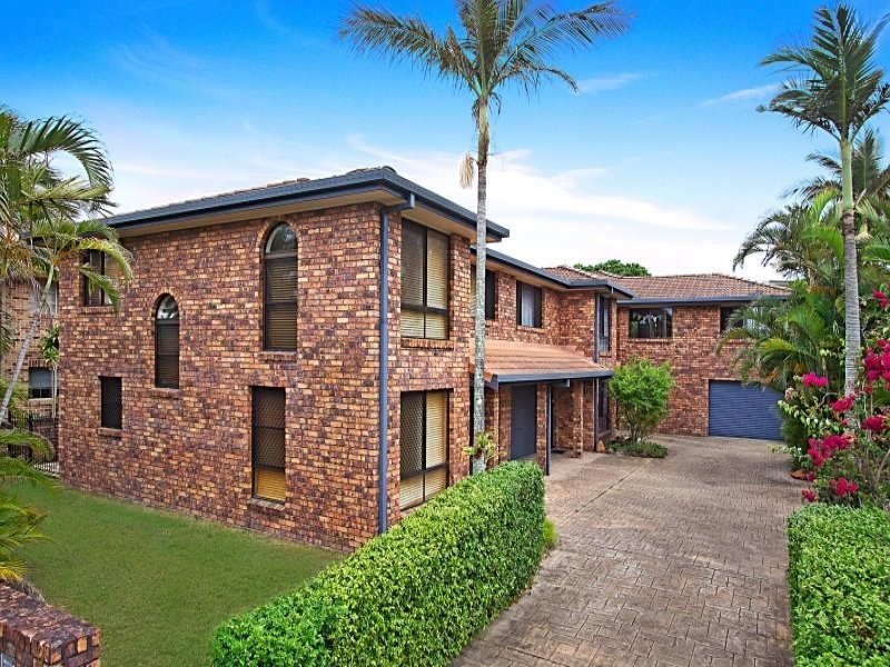 4/9 Beach Street, Kingscliff NSW 2487