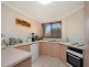 4/9 Beach Street, Kingscliff NSW 2487