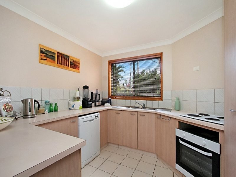 4/9 Beach Street, Kingscliff NSW 2487