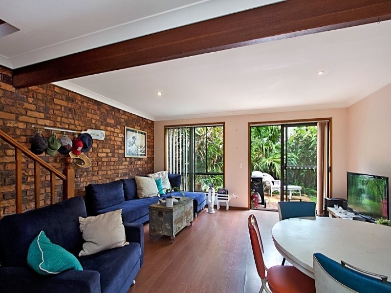 4/9 Beach Street, Kingscliff NSW 2487