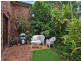 4/9 Beach Street, Kingscliff NSW 2487