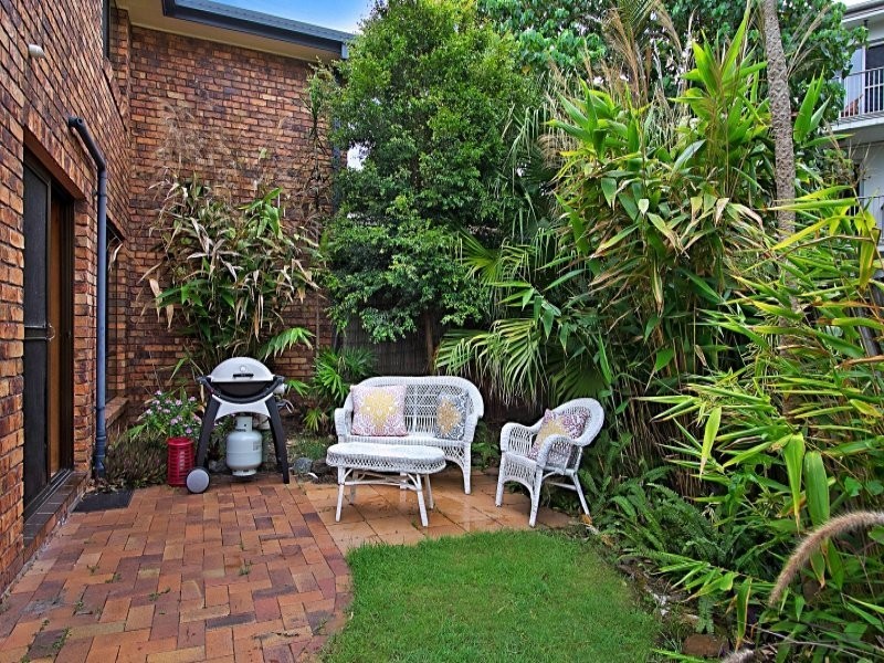 4/9 Beach Street, Kingscliff NSW 2487