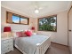 4/9 Beach Street, Kingscliff NSW 2487
