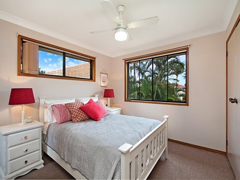4/9 Beach Street, Kingscliff NSW 2487