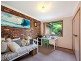 4/9 Beach Street, Kingscliff NSW 2487