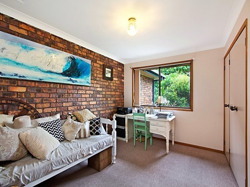 4/9 Beach Street, Kingscliff NSW 2487